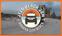 Jeep Beach Jam related image