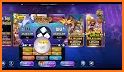 Casino Game Bai Doi Thuong Club Vip 2020 related image