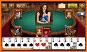 Indian Rummy-free card game online related image