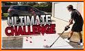 Ice Hockey Challenge related image