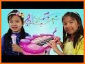 Piano kids - Learn Fun related image