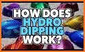 Hydro Dipping related image