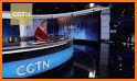 CGTN – China Global TV Network related image