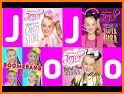 JOJO SIWA All Songs 2019 OFFLINE related image