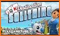 Destination Solitaire - Fun Card Games & Puzzles! related image