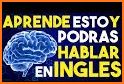 Aprender ingles gratis related image