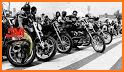 Bike Magazine: Motorbike news, tips, events & more related image