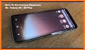 Best Ringtones Galaxy S9 Plus Notification Sounds related image