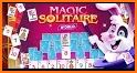 Solitaire World : Card Game related image