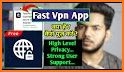 VPN – Secure VPN and Fast VPN related image