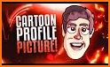 Cartoon photo you like - tutorial (Free version) related image