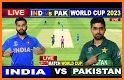 Live Cricket TV : T20 Cricket Star sports HD related image