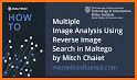 Search by Image (Multi engine)Reverse Image Search related image