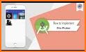 File Chooser Demo for Android related image