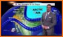 KSTP Weather Mpls-St.Paul related image