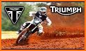 MX Offroad Dirt Bikes Unleashed Enduro Motocross related image