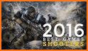 Battle Shooters: Free Shooting Games related image