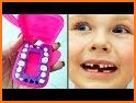 Baby Teeth related image