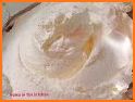 Frosting Recipe - Icing recipe related image