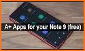 Safe Notes - Secure Ad-free notepad related image