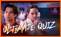 Cobra Kai Quiz 2021 related image