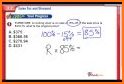 Sales Tax Discount Calculator related image