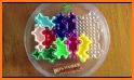 Microbes Puzzle Games related image