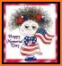 Memorial Day Wishes & Cards related image