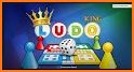 Ludo King NETFLIX related image