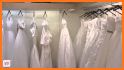 Bridals By Lori related image