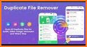 Clean My Phone : Duplicate File Remover related image