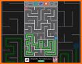 89 Maze related image