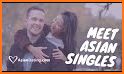 AsianFlirts - Asian singles related image