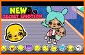 Toca Life World Miga Town Guide And Tips related image