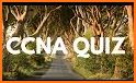 CCNA Quiz related image