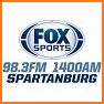 SportsTalk 1400 related image