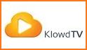 KlowdTV related image