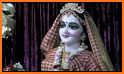 Iskcon Live TV 24/7 related image