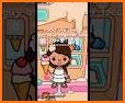 Best Toca Life World Play Guide related image