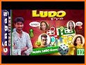 Ludo Pro related image