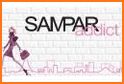 Samp AR related image