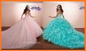 Vestidos 👗 de Quinceañera 1️⃣5️⃣ related image