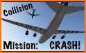 Extreme Landings Pro related image