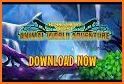 Hidden Object - Animal Adventures related image