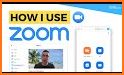 Guide Zoom Cloud Meetings UPDATE related image