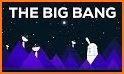 BIG BANG Evolution related image