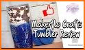 MakerFlo Crafts related image