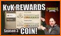 Rise Rewards related image