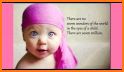 Baby Quotes related image