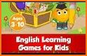 Kids Learning Game | Fun Learn related image